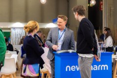 Jacopo.MelchiorriPH-162