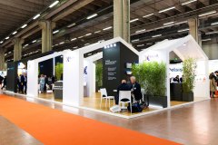 Jacopo.MelchiorriPH-163