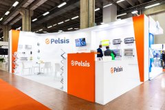 Jacopo.MelchiorriPH-164