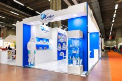 Jacopo.MelchiorriPH-165