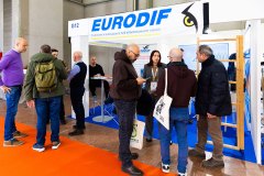 Jacopo.MelchiorriPH-166