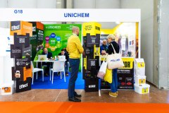 Jacopo.MelchiorriPH-167