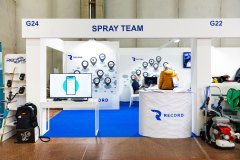 Jacopo.MelchiorriPH-168