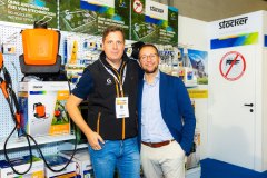 Jacopo.MelchiorriPH-171