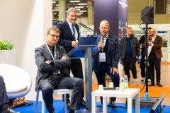 Jacopo.MelchiorriPH-176