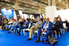 Jacopo.MelchiorriPH-177