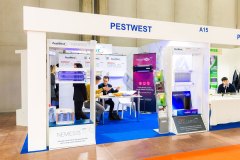 Jacopo.MelchiorriPH-180