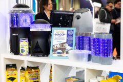 Jacopo.MelchiorriPH-183