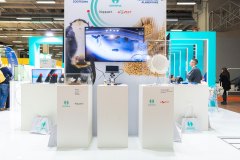 Jacopo.MelchiorriPH-185