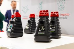 Jacopo.MelchiorriPH-186