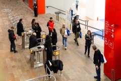 Jacopo.MelchiorriPH-187