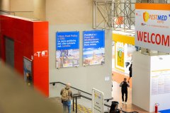 Jacopo.MelchiorriPH-188