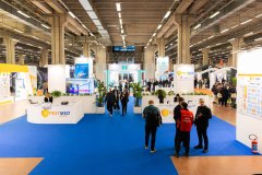 Jacopo.MelchiorriPH-189