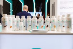 Jacopo.MelchiorriPH-191