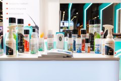 Jacopo.MelchiorriPH-192