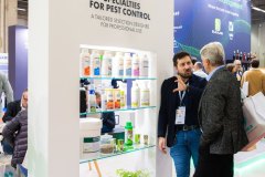 Jacopo.MelchiorriPH-193