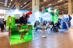 Jacopo.MelchiorriPH-194