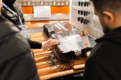 Jacopo.MelchiorriPH-196