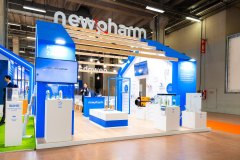 Jacopo.MelchiorriPH-197