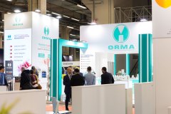 Jacopo.MelchiorriPH-198