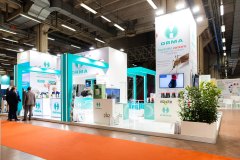 Jacopo.MelchiorriPH-200