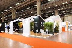 Jacopo.MelchiorriPH-201