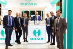 Jacopo.MelchiorriPH-202