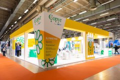 Jacopo.MelchiorriPH-203