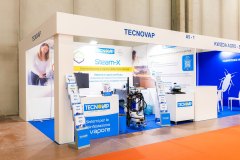 Jacopo.MelchiorriPH-204