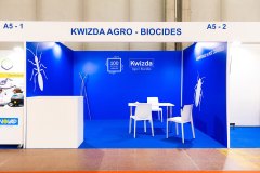 Jacopo.MelchiorriPH-205