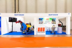 Jacopo.MelchiorriPH-206