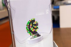 Jacopo.MelchiorriPH-207