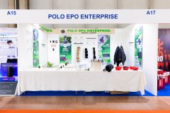 Jacopo.MelchiorriPH-209