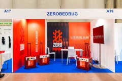 Jacopo.MelchiorriPH-210