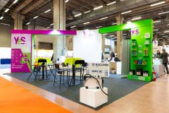 Jacopo.MelchiorriPH-211