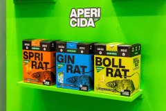 Jacopo.MelchiorriPH-212