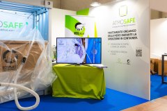 Jacopo.MelchiorriPH-213