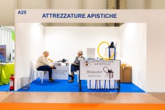 Jacopo.MelchiorriPH-214