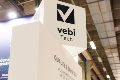 Jacopo.MelchiorriPH-215