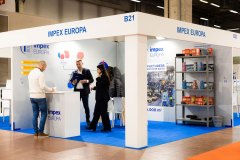 Jacopo.MelchiorriPH-217