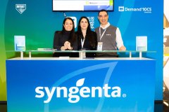 Jacopo.MelchiorriPH-218