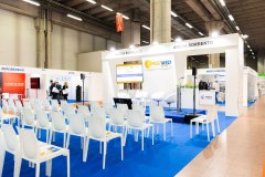 Jacopo.MelchiorriPH-219