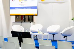 Jacopo.MelchiorriPH-220