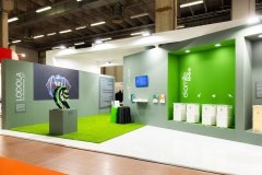 Jacopo.MelchiorriPH-222