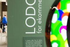 Jacopo.MelchiorriPH-223