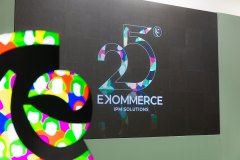 Jacopo.MelchiorriPH-224