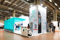 Jacopo.MelchiorriPH-225