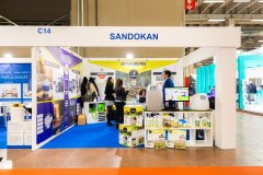 Jacopo.MelchiorriPH-226