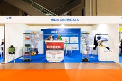 Jacopo.MelchiorriPH-227