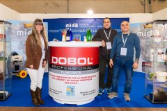 Jacopo.MelchiorriPH-228